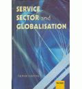 Service Sector in India: A Sectroral Analysis